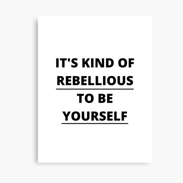 Item preview, kate moss quote - Best Quotes designed and sold by LUX2Boutique ★★★★★.