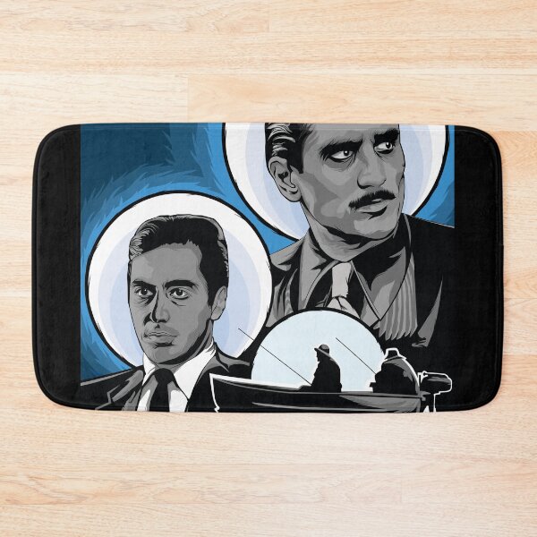 Item preview, The Godfather Part II designed and sold by The Game Store.