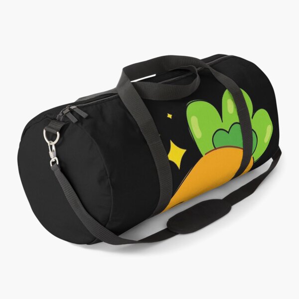 Item preview, Happy Kawaii Carrot designed and sold by ProtonProject.
