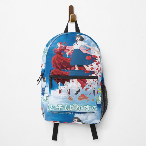 Item preview, Belle Movie 2022 designed and sold by Rita Hamdan.