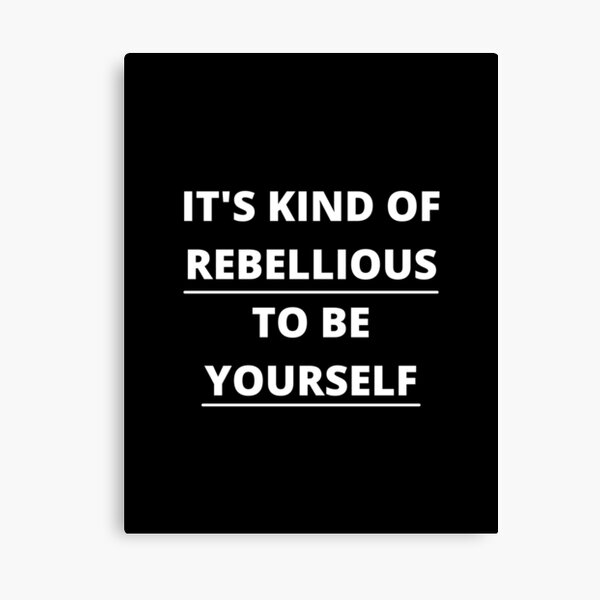 Item preview, kate moss quote - kate moss quote designed and sold by LUX2Boutique ★★★★★.