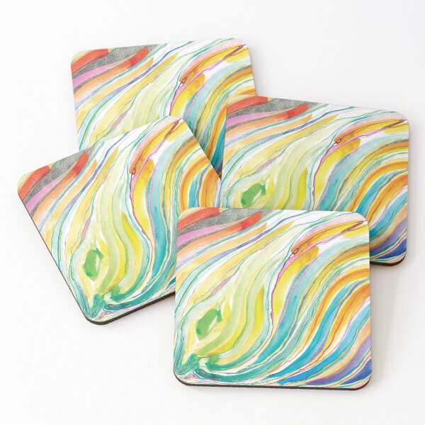Item preview, Different angle of things designed and sold by kreativnastudio.