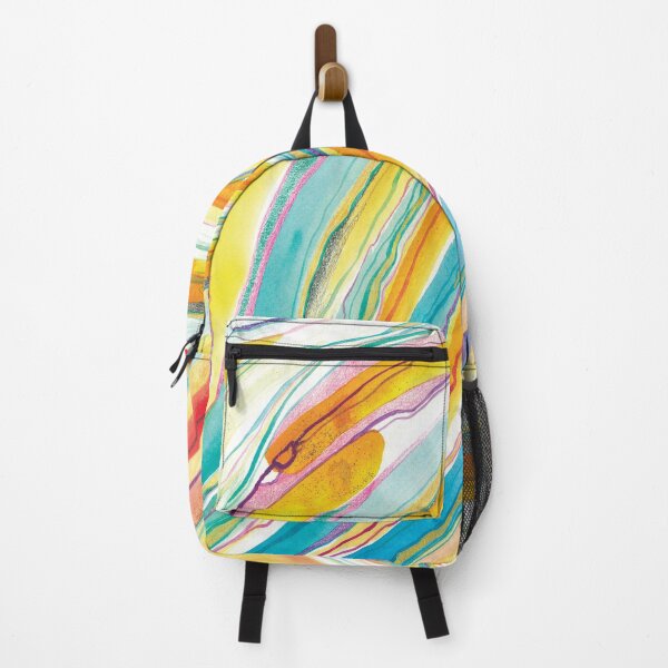 Item preview, Different angle of things designed and sold by kreativnastudio.