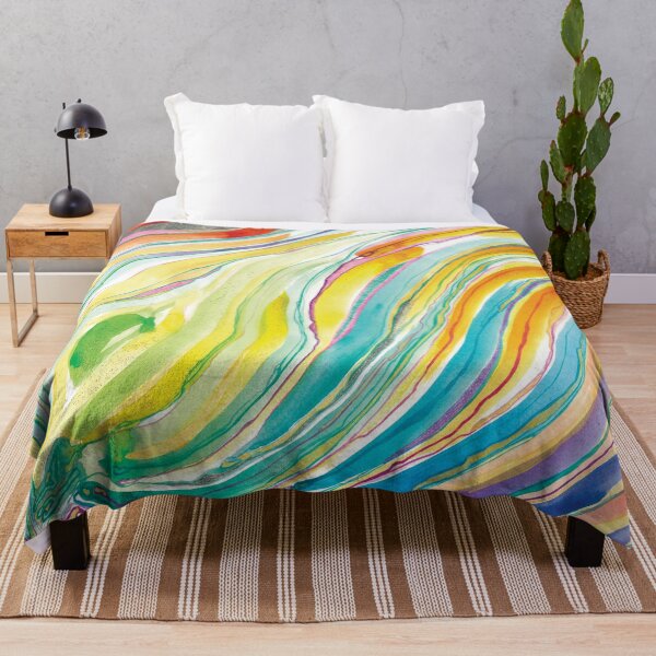 Item preview, Different angle of things designed and sold by kreativnastudio.