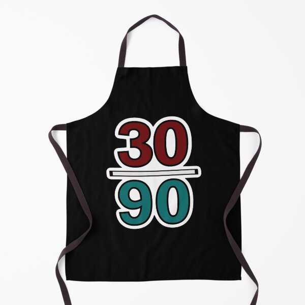 Item preview, 30 / 90 Tick Tick Boom Rent Andrew Garfield designed and sold by GeKrayr.
