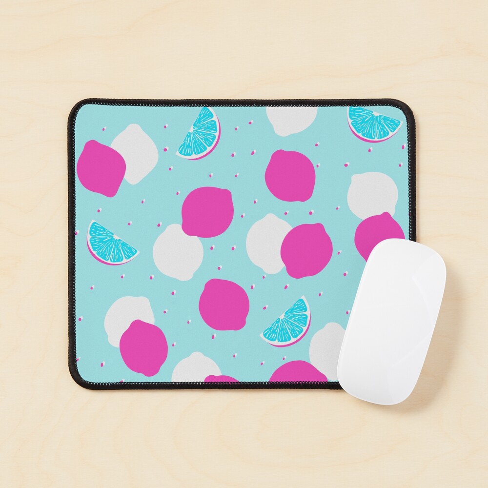 Item preview, Mouse Pad designed and sold by Hic21.