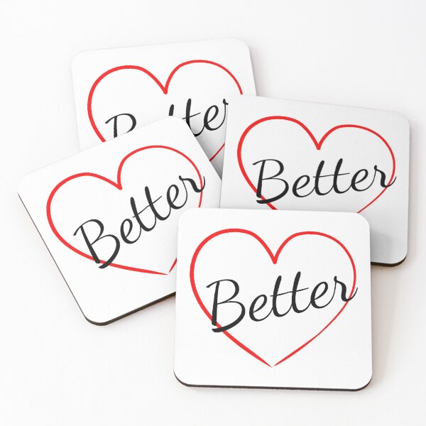 Item preview, Better Together, part 1 designed and sold by claudiasartwork.
