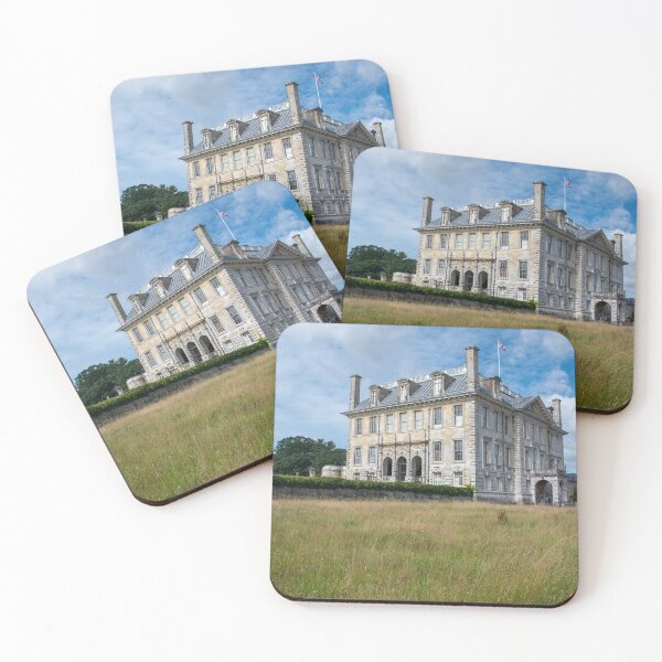 Item preview, Kingston Lacy in Dorset designed and sold by cdkphotos.