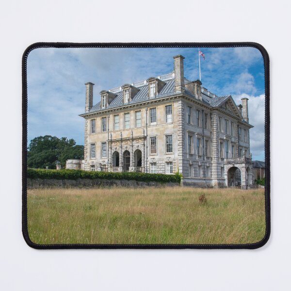 Item preview, Kingston Lacy in Dorset designed and sold by cdkphotos.