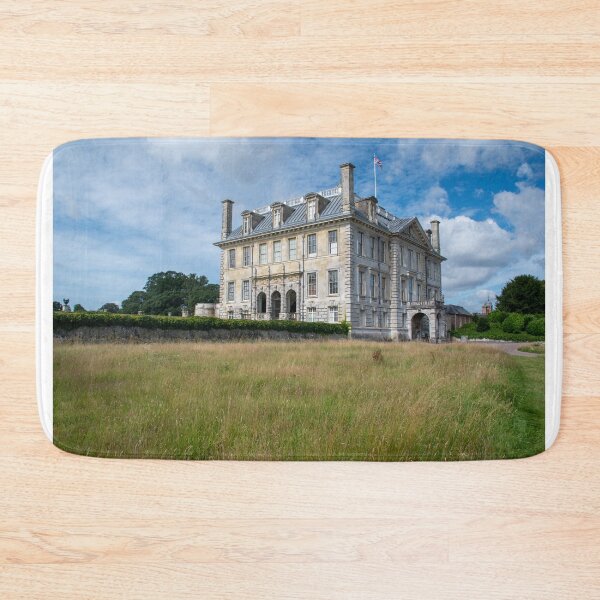 Item preview, Kingston Lacy in Dorset designed and sold by cdkphotos.