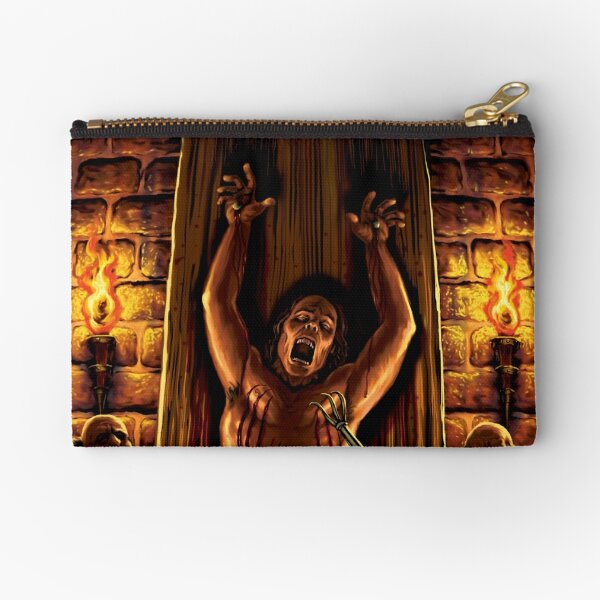 spanish-tickler-zipper-pouch-for-sale-by-pmoodie-redbubble