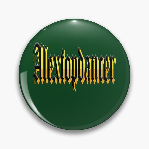 Item preview, Alextopdancer designed and sold by Ambragis.