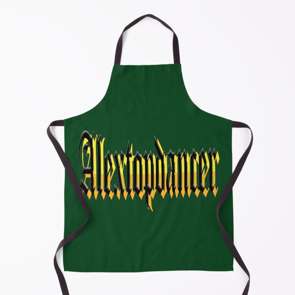 Item preview, Alextopdancer designed and sold by Ambragis.