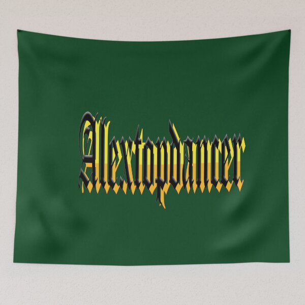 Item preview, Alextopdancer designed and sold by Ambragis.