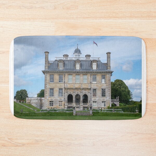 Item preview, Country house Kingston Lacy designed and sold by cdkphotos.