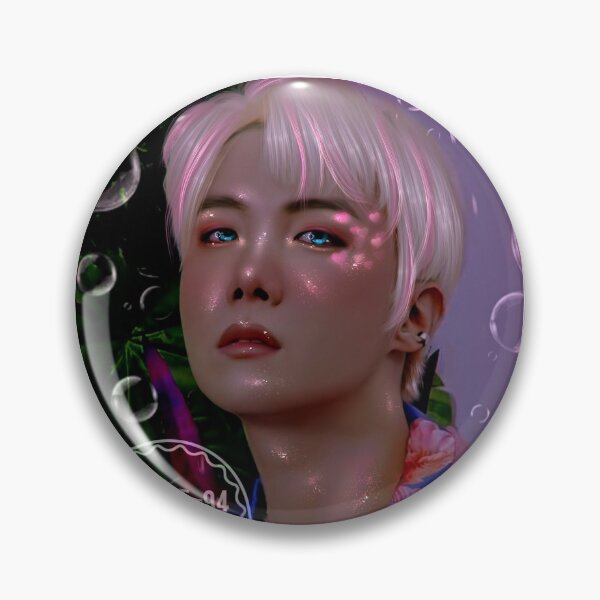 Item preview, BTS - Jhope edit designed and sold by 1994Dimples.