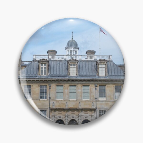 Item preview, Stately home Kingston Lacy designed and sold by cdkphotos.