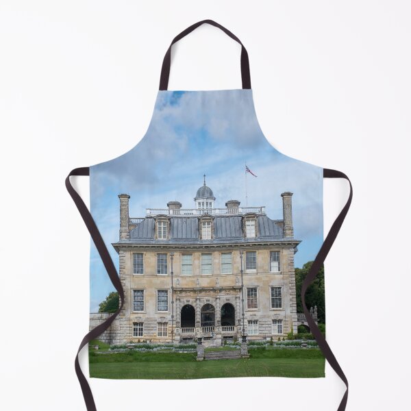 Item preview, Stately home Kingston Lacy designed and sold by cdkphotos.