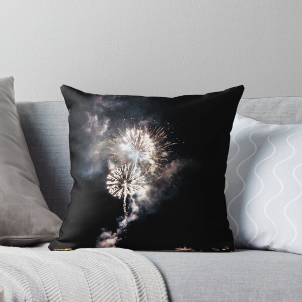 Item preview, Portsmouth - Fireworks - Gunwharf - Spinnaker Tower - 31-10-2014 designed and sold by m45t1n.
