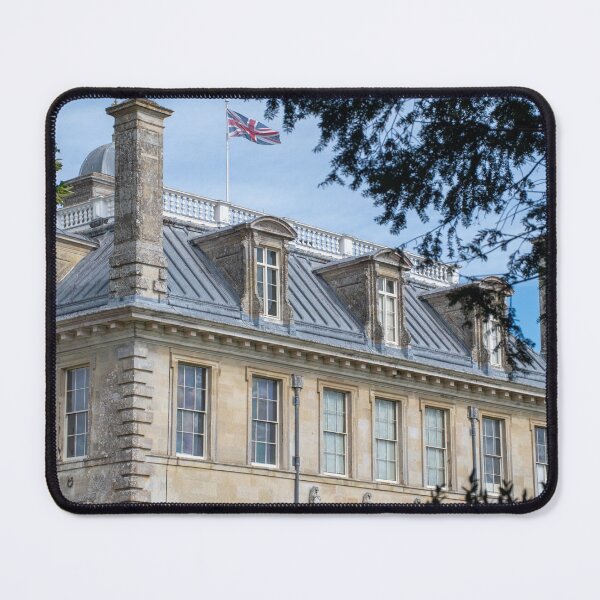 Item preview, Summer at Kingston Lacy designed and sold by cdkphotos.