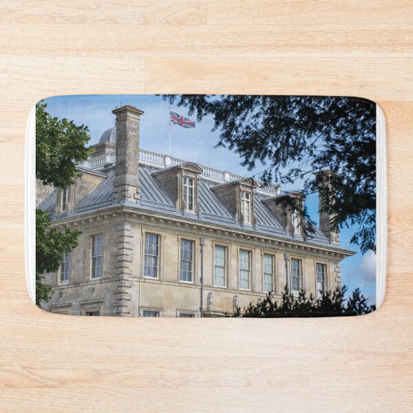 Item preview, Summer at Kingston Lacy designed and sold by cdkphotos.