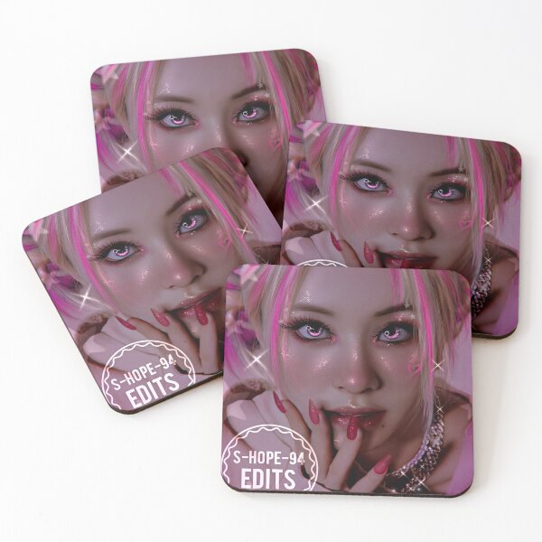 Item preview, Chaeyoung edit designed and sold by 1994Dimples.