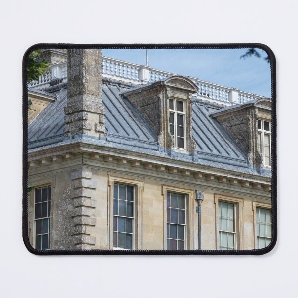 Item preview, Kingston Lacy in summer designed and sold by cdkphotos.