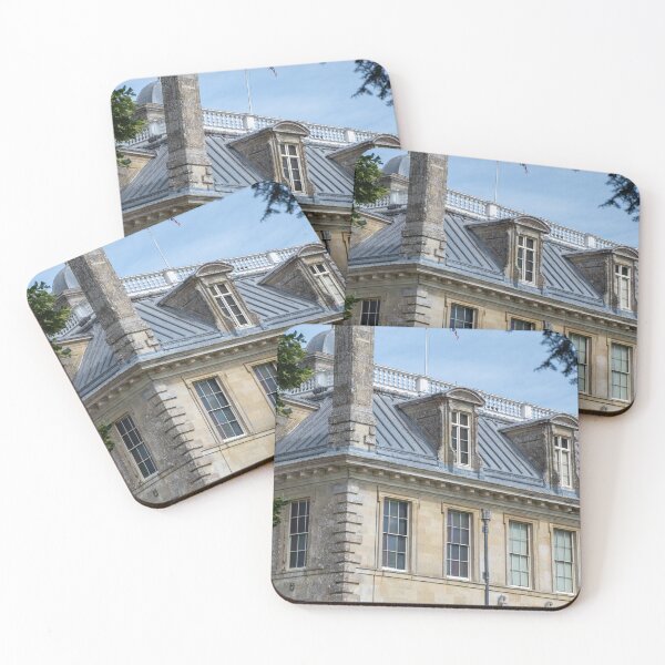 Item preview, Kingston Lacy in summer designed and sold by cdkphotos.