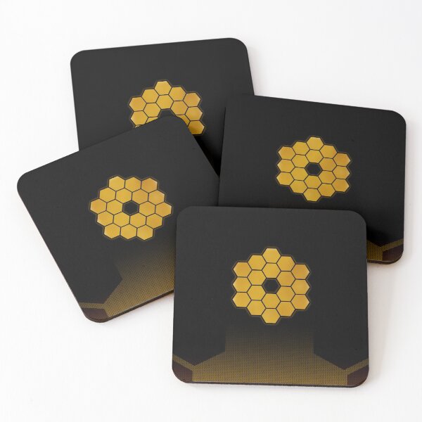 Item preview, James Webb Space Telescope Webb Sees Farther 2022 designed and sold by marboywonderboy.