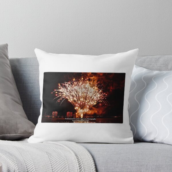 Item preview, Portsmouth - Fireworks - Gunwharf - Spinnaker Tower - 31-10-2014 designed and sold by m45t1n.