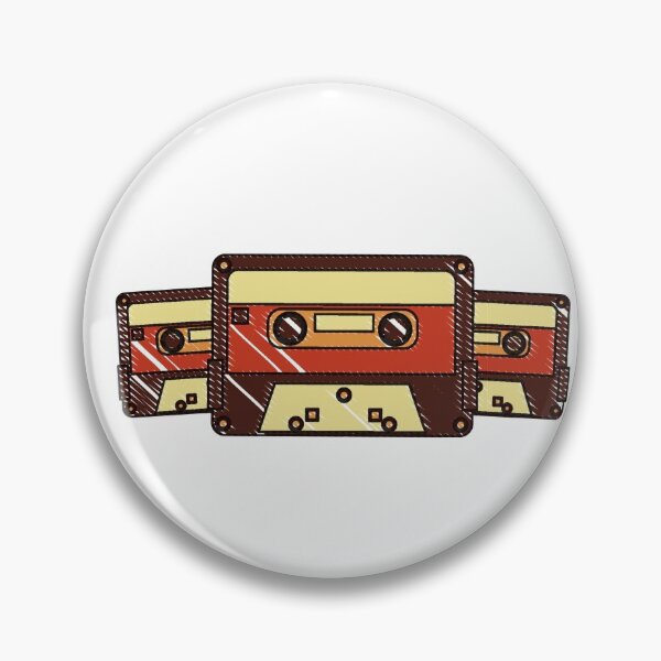 Item preview, Awesome Mix Vol. 1 Classic T-Shirt Classic T-Shirt designed and sold by Issa ★★★★★.
