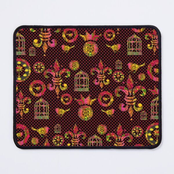 Item preview, DESSIN FRANCAIS designed and sold by KINGTOUCAN.