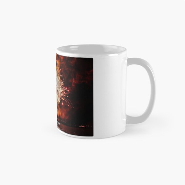 Item preview, Portsmouth - Fireworks - Gunwharf - Spinnaker Tower - 31-10-2014 designed and sold by m45t1n.