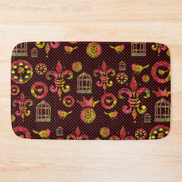 Item preview, DESSIN FRANCAIS designed and sold by KINGTOUCAN.