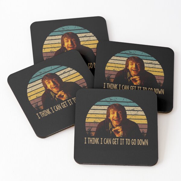 Item preview, I think i can get it to go down Marty Mikalski picture designed and sold by Rodrigues4000.