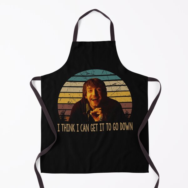 Item preview, I think i can get it to go down Marty Mikalski picture designed and sold by Rodrigues4000.