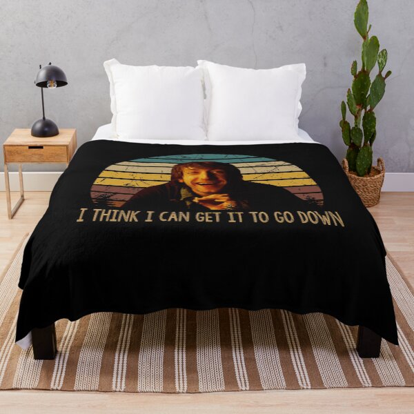 Item preview, I think i can get it to go down Marty Mikalski picture designed and sold by Rodrigues4000.