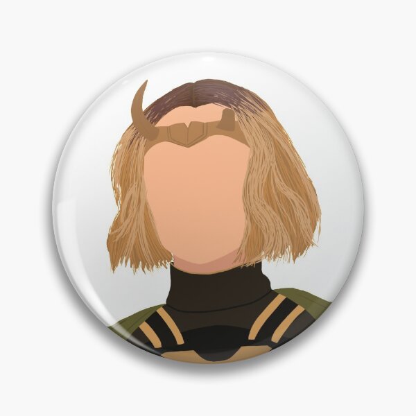 Item preview, Sylvie Minimalist Print designed and sold by Rey-Ahsoka.