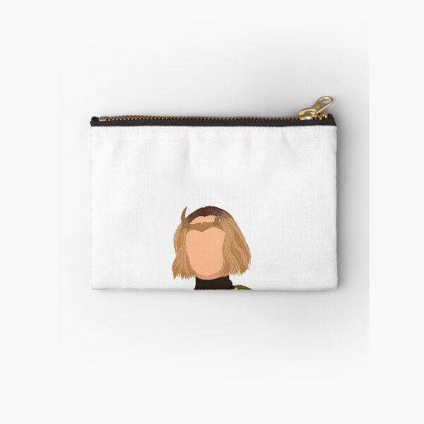 Item preview, Sylvie Minimalist Print designed and sold by Rey-Ahsoka.