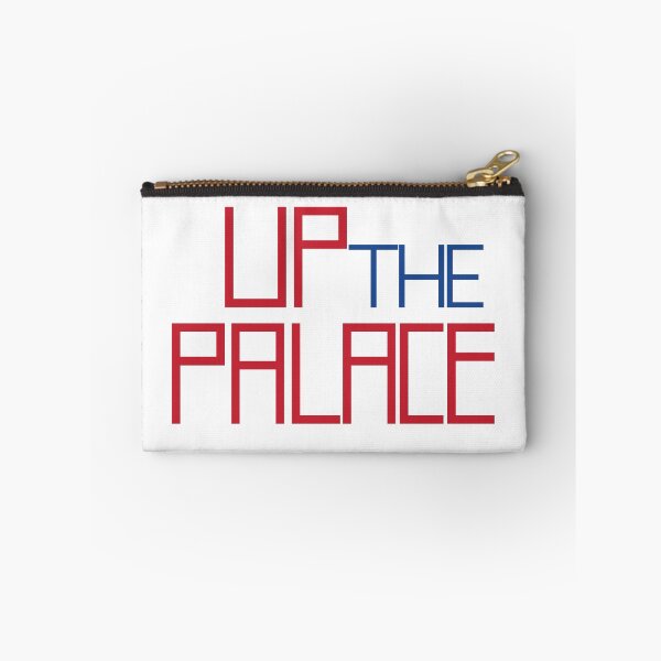Item preview, Up the Palace designed and sold by Superkev45.