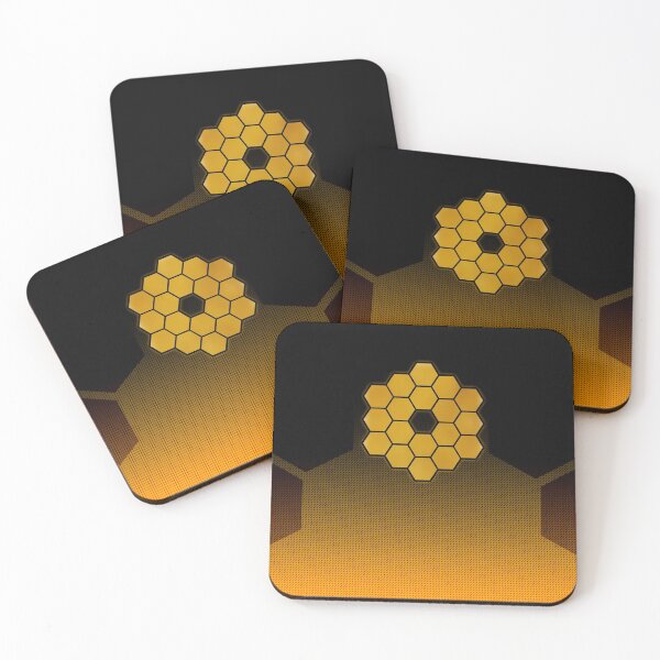 Item preview, James Webb Space Telescope Webb Sees Farther 2022 designed and sold by marboywonderboy.