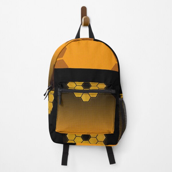 Item preview, James Webb Space Telescope Webb Sees Farther 2022 designed and sold by marboywonderboy.