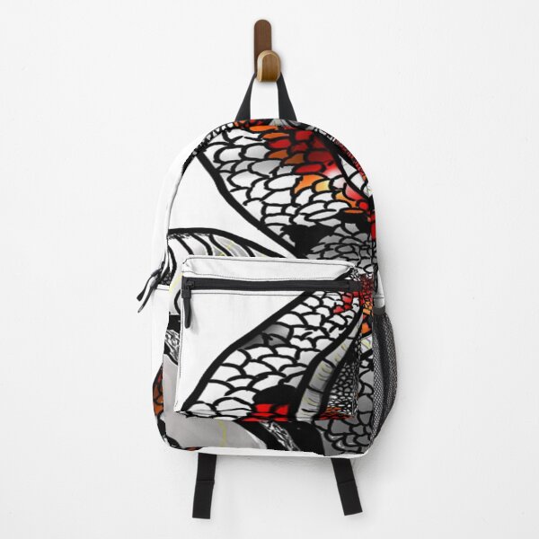 Item preview, Koi Carp S designed and sold by CharlottePe21.