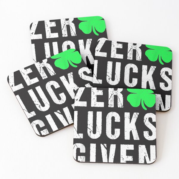 Item preview, Funny Saint Patrick's Day T-Shirt Shamrock Irish Tee Adults designed and sold by ManneMagnusson.