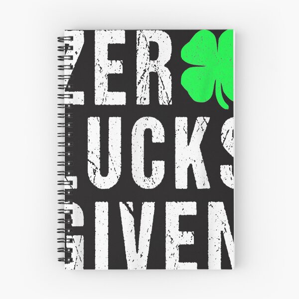 Item preview, Funny Saint Patrick's Day T-Shirt Shamrock Irish Tee Adults designed and sold by ManneMagnusson.