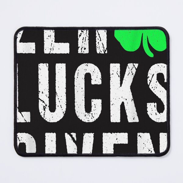 Item preview, Funny Saint Patrick's Day T-Shirt Shamrock Irish Tee Adults designed and sold by ManneMagnusson.