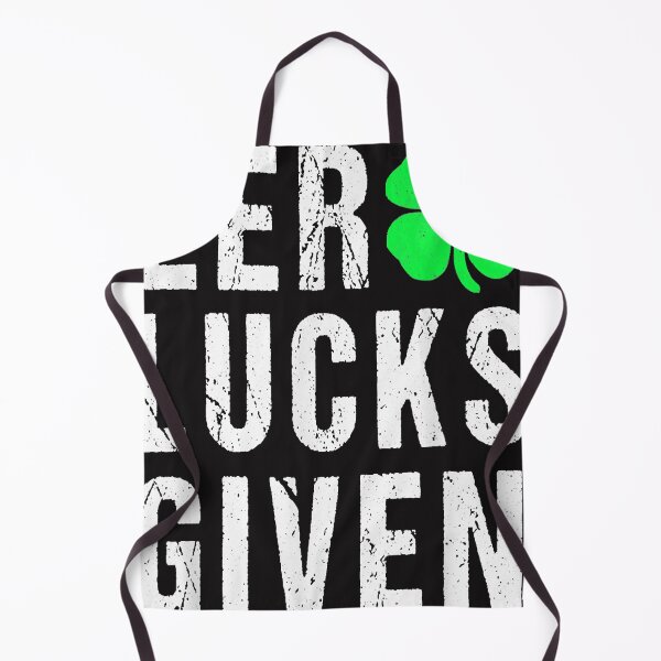 Item preview, Funny Saint Patrick's Day T-Shirt Shamrock Irish Tee Adults designed and sold by ManneMagnusson.