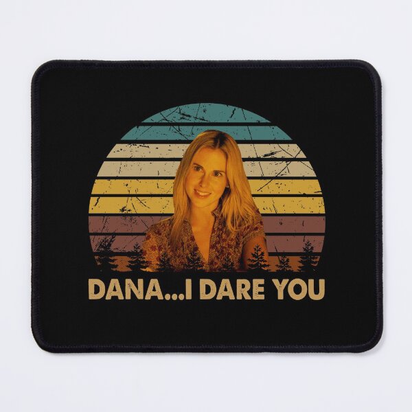 Item preview, Dana i dare you Jules Louden character designed and sold by Rodrigues4000.