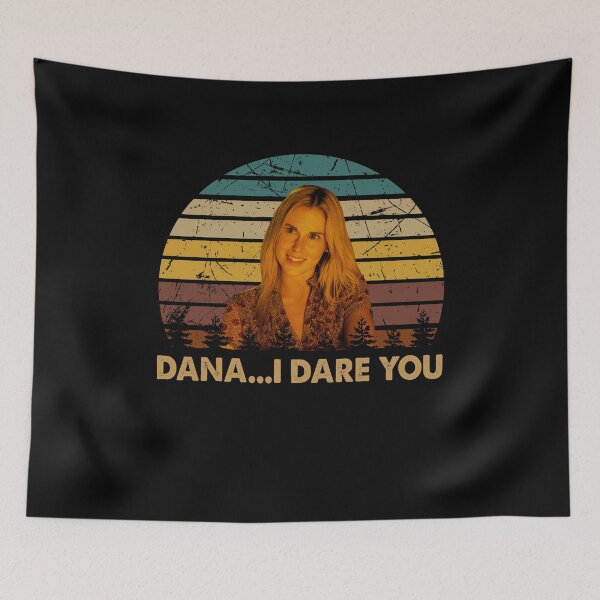 Item preview, Dana i dare you Jules Louden character designed and sold by Rodrigues4000.