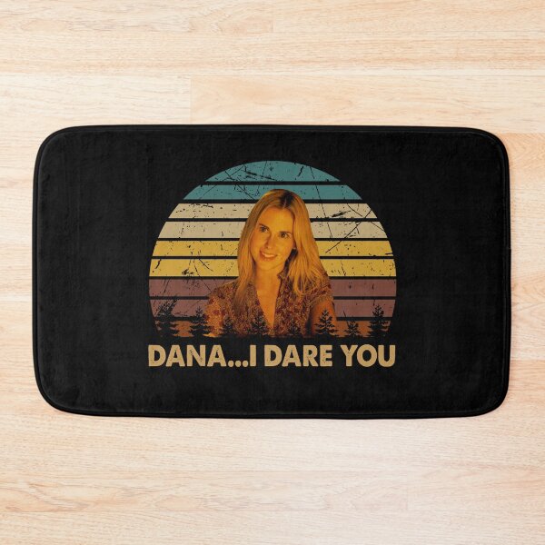 Item preview, Dana i dare you Jules Louden character designed and sold by Rodrigues4000.